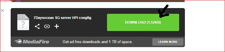 todowamlod12.webp