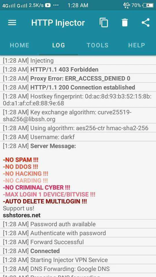 Screenshot_20200714_012825.webp