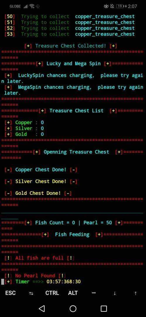 Screenshot_20200714_020732_com.termux.webp