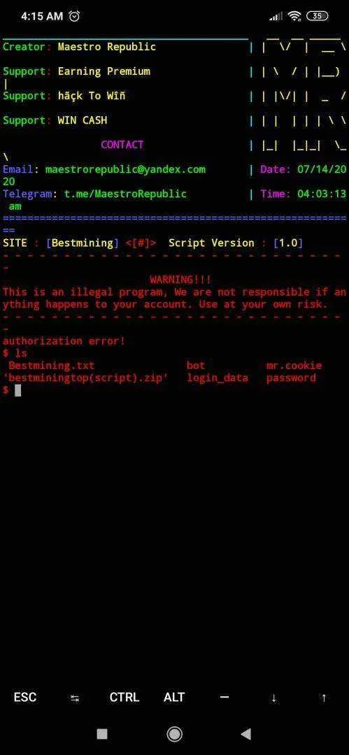 Screenshot_2020-07-14-04-15-47-902_com.termux.webp