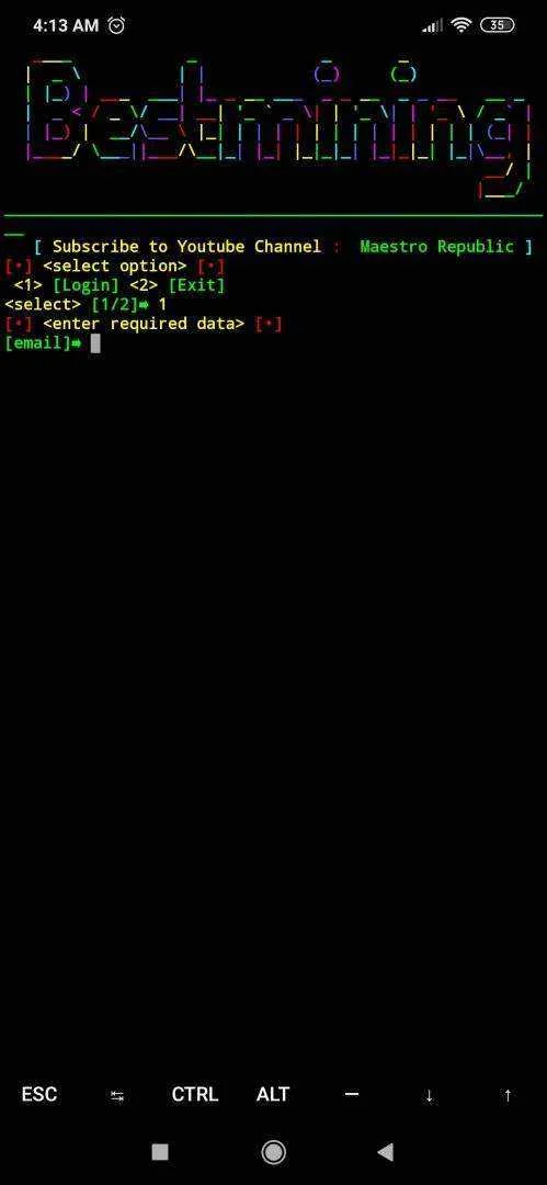 Screenshot_2020-07-14-04-13-46-215_com.termux.webp