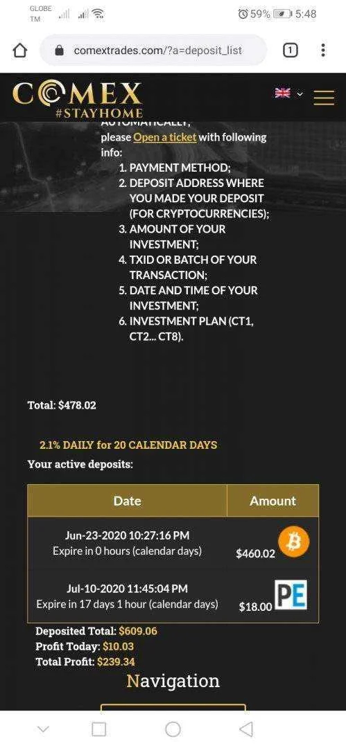Screenshot_20200714_054838_com.android.chrome.webp