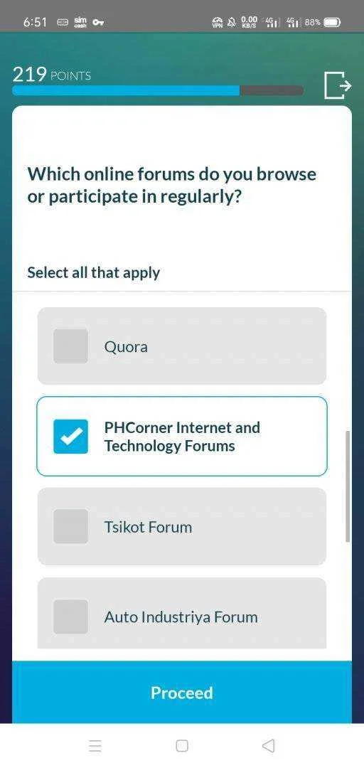 Screenshot_2020-07-14-06-51-49-13_1db22cf19ebbdeaa173d1b835b4a83e2.webp