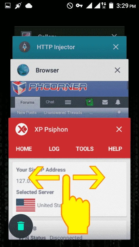 Screenshot_2016-10-21-15-29-23-picsay.webp
