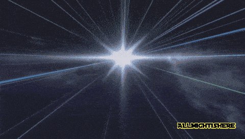 20200619_194150.gif