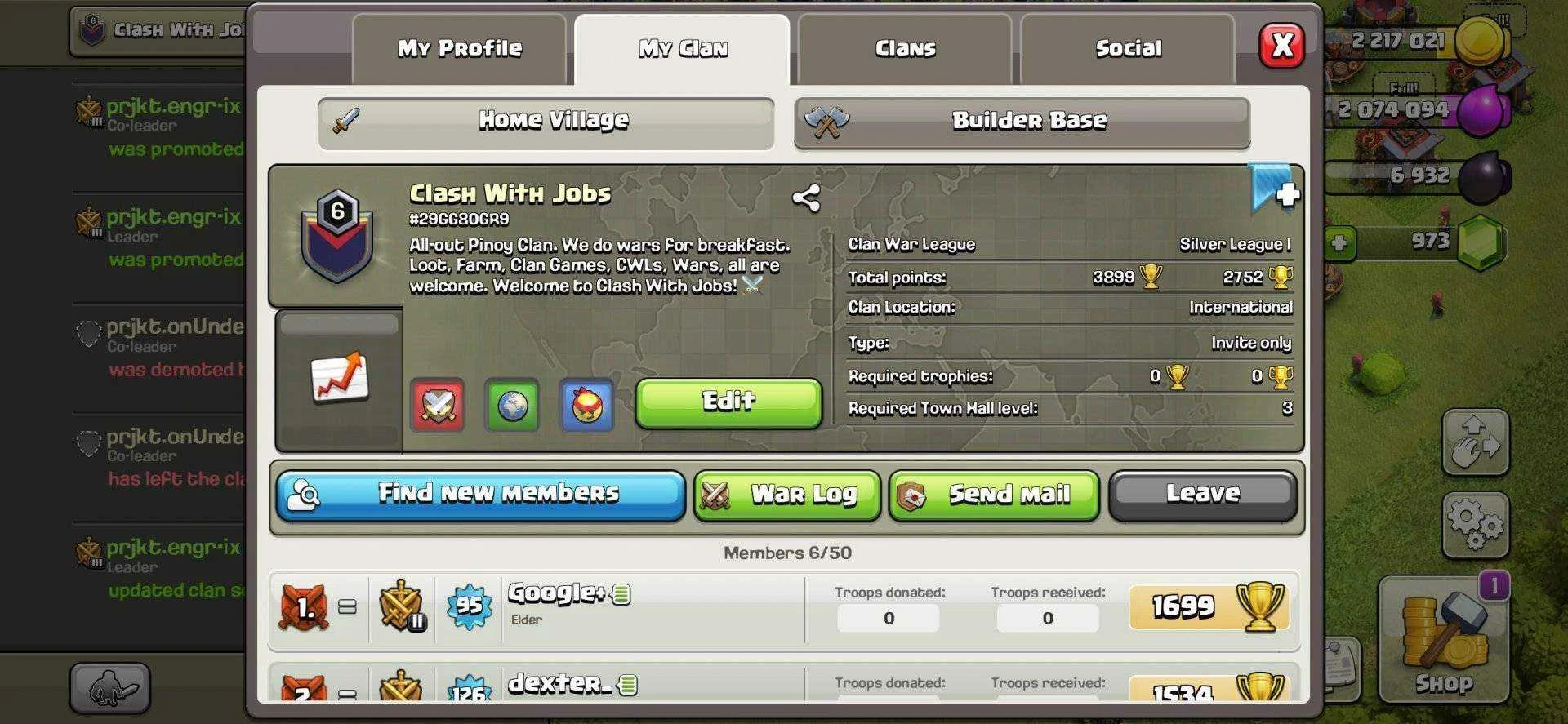 Screenshot_20200714-083237016.webp