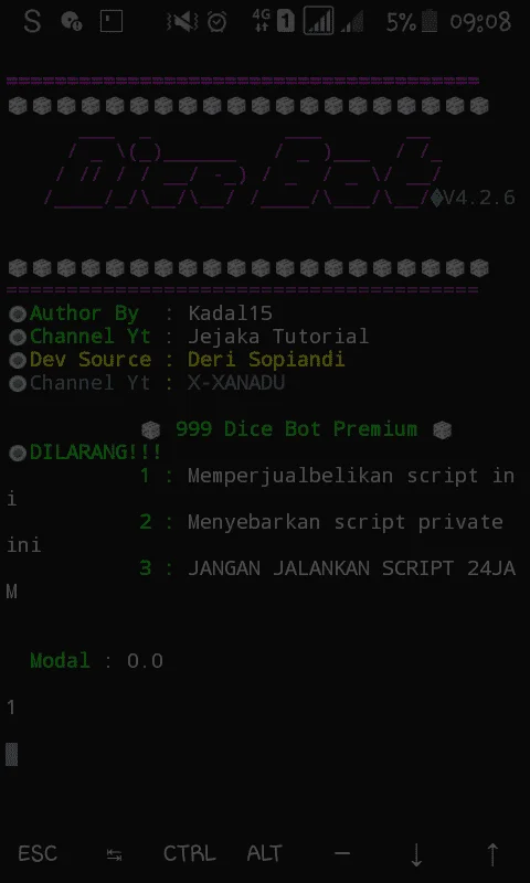 Screenshot_2020-07-14-09-08-07.webp