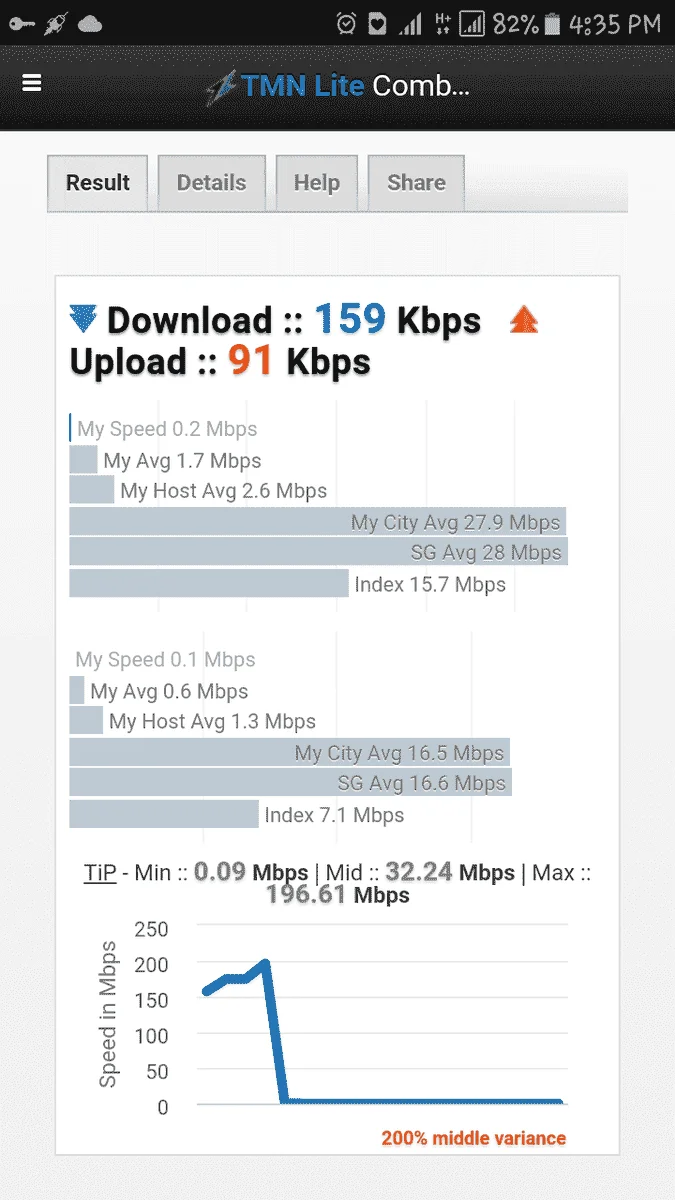 Screenshot_20161021-163509.webp