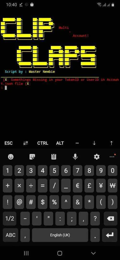 Screenshot_20200714-104021_Termux.webp