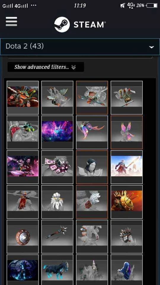 Screenshot_20200714_111903.webp