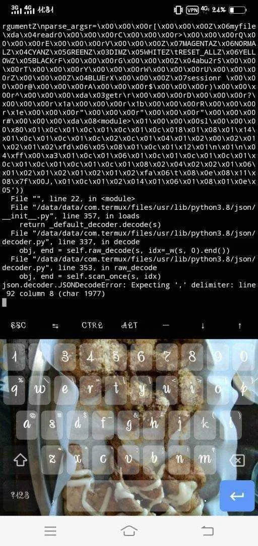 Screenshot_20200714_113131.webp