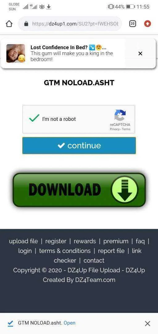 Screenshot_20200714_115509_com.android.chrome.webp