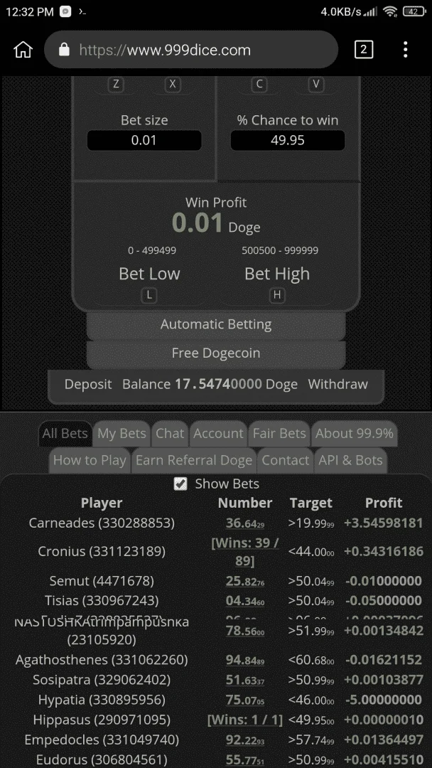 Screenshot_2020-07-14-12-31-59-238_com.kiwibrowser.browser.webp