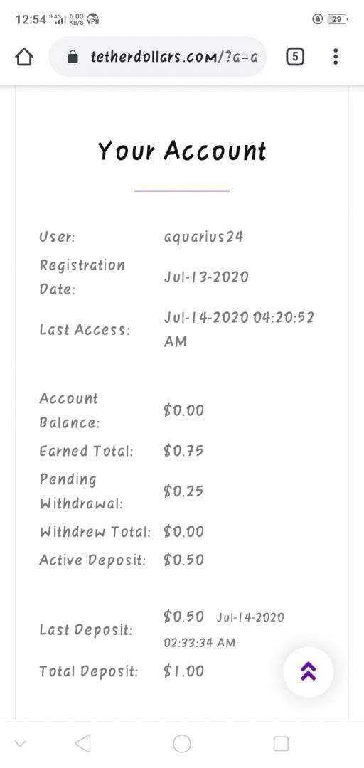 Screenshot_2020-07-14-12-54-25-60.jpg