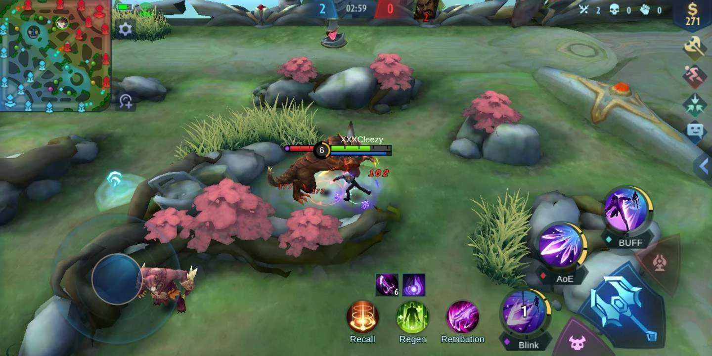 Screenshot_2020-07-14-11-37-53-181_com.mobile.legends.jpg
