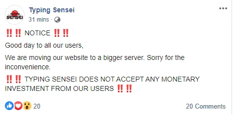1594704165354.png