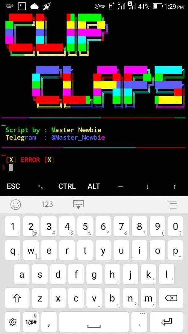 Screenshot_20200714-132942.webp