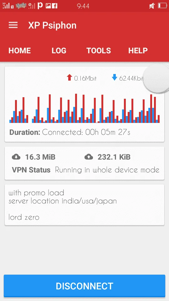 Screenshot_2016-10-20-09-44-11-91.webp