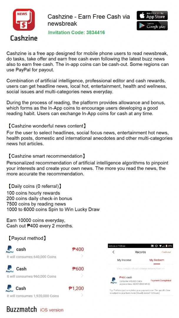 cashzine.webp