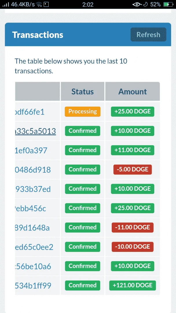 Screenshot_2020-07-14-14-02-35-02.png