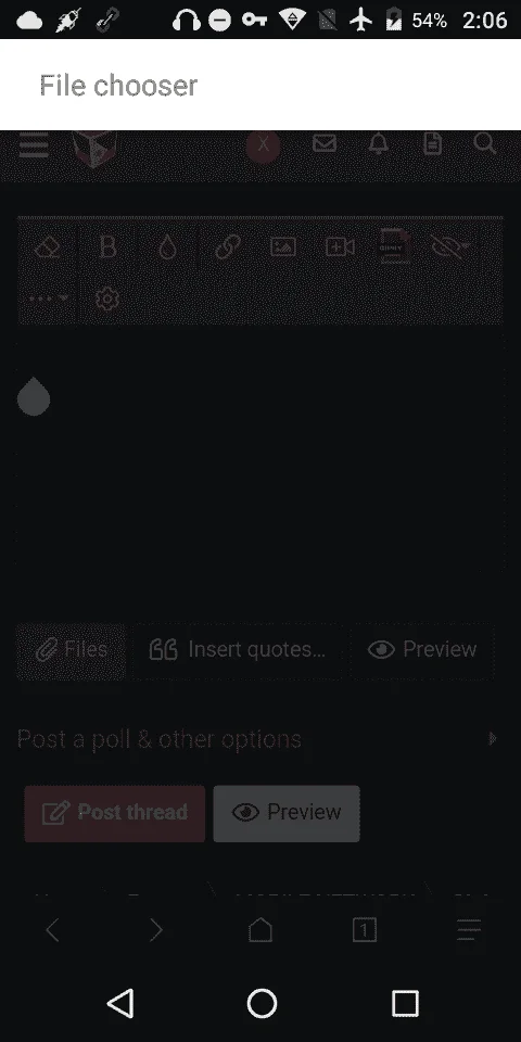 Screenshot_20200714-140656.webp