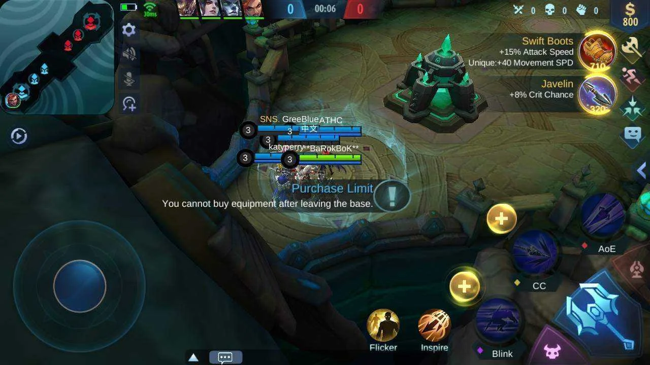 Screenshot_20200714-134502_Mobile Legends Bang Bang.webp
