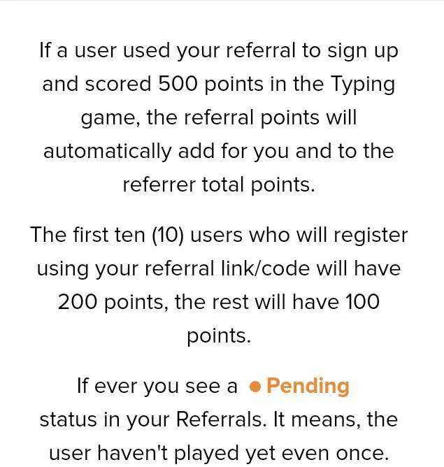 Screenshot_2020-07-14-14-17-03-22.jpg