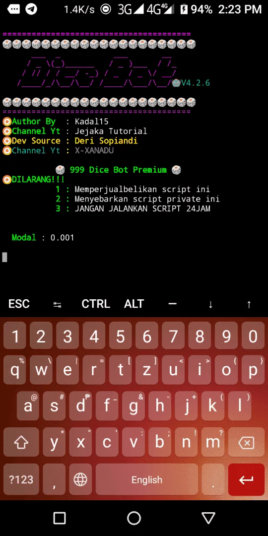Screenshot_20200714-142350.webp