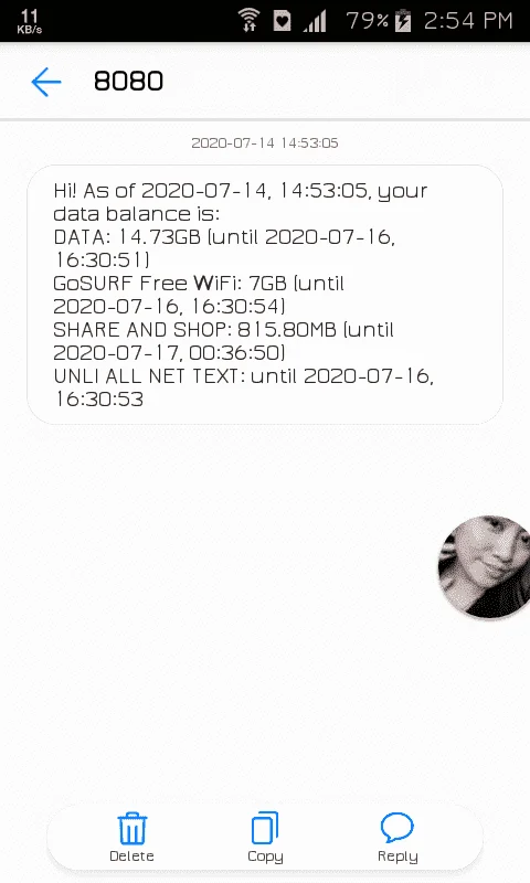 Screenshot_2020-07-14-14-54-26.webp