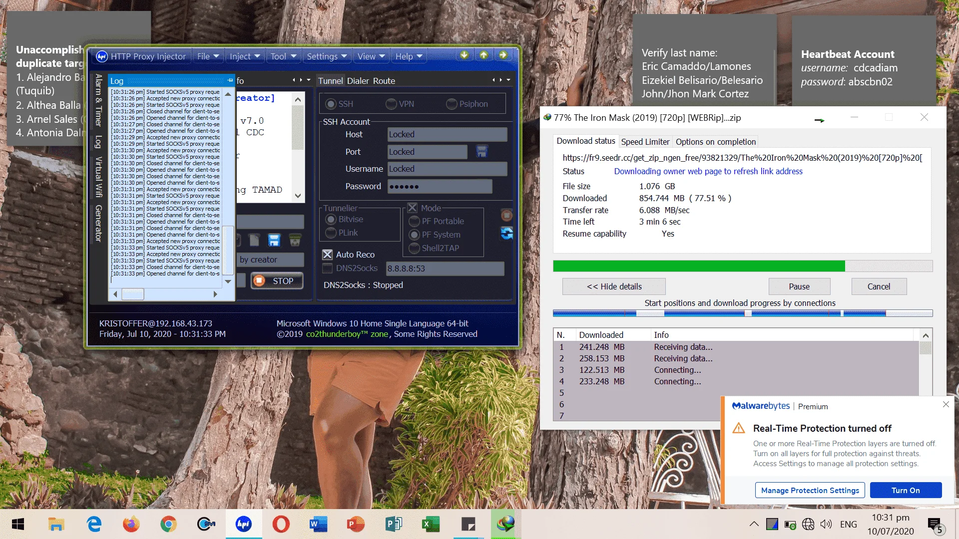 Screenshot (18).webp