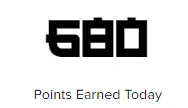 1594711979481.webp