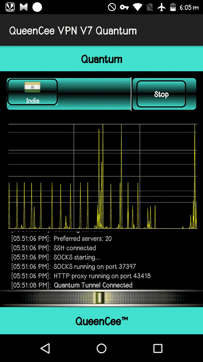 Screenshot_2016-10-21-18-05-19.webp