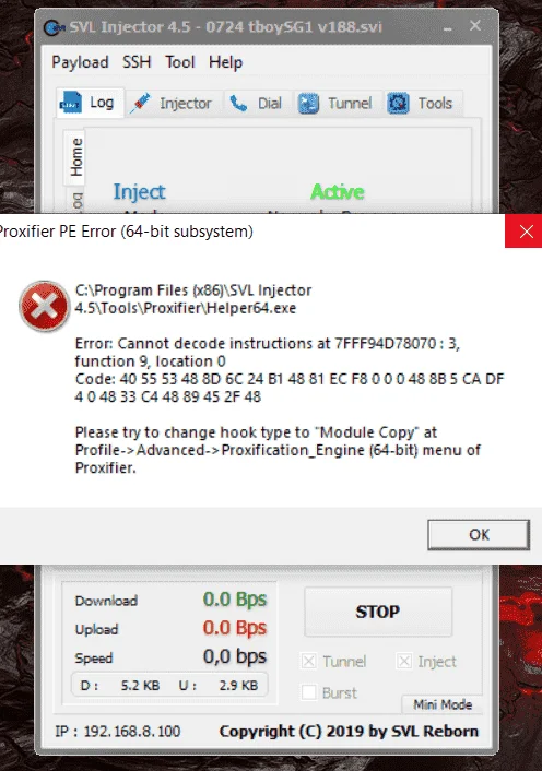 Screenshot (7).webp