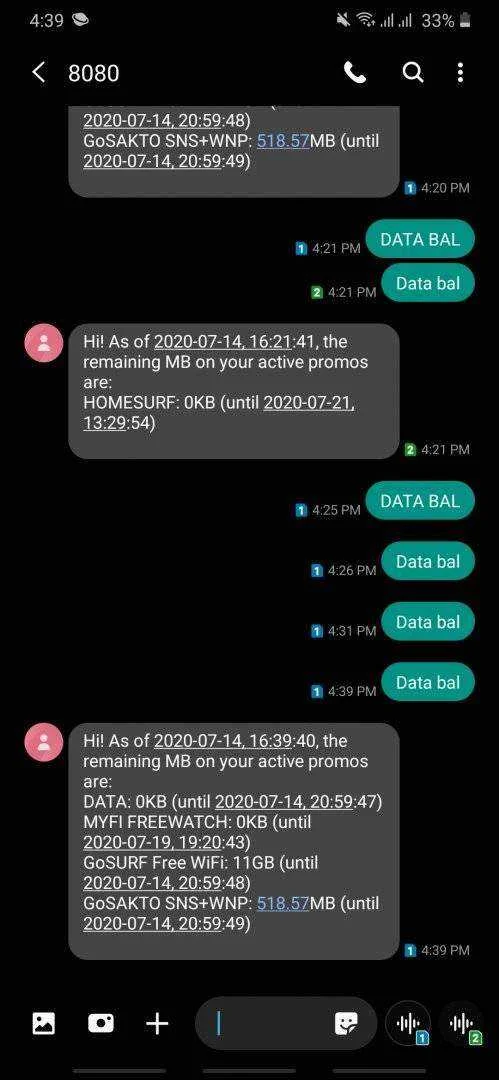 Screenshot_20200714-163959_Messages.webp