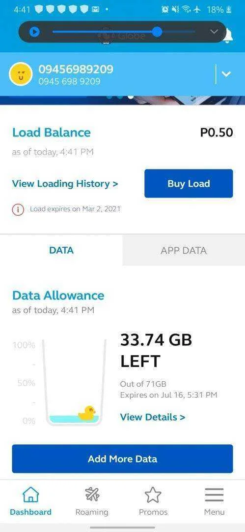 Screenshot_20200714-164144_GlobeOne.webp