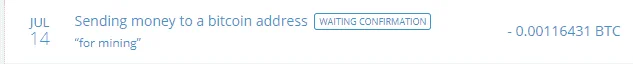 1594719201916.webp
