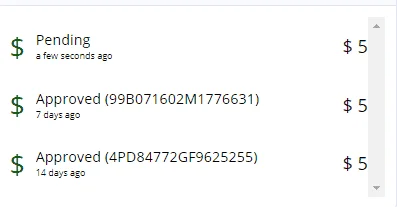 1594719304417.webp