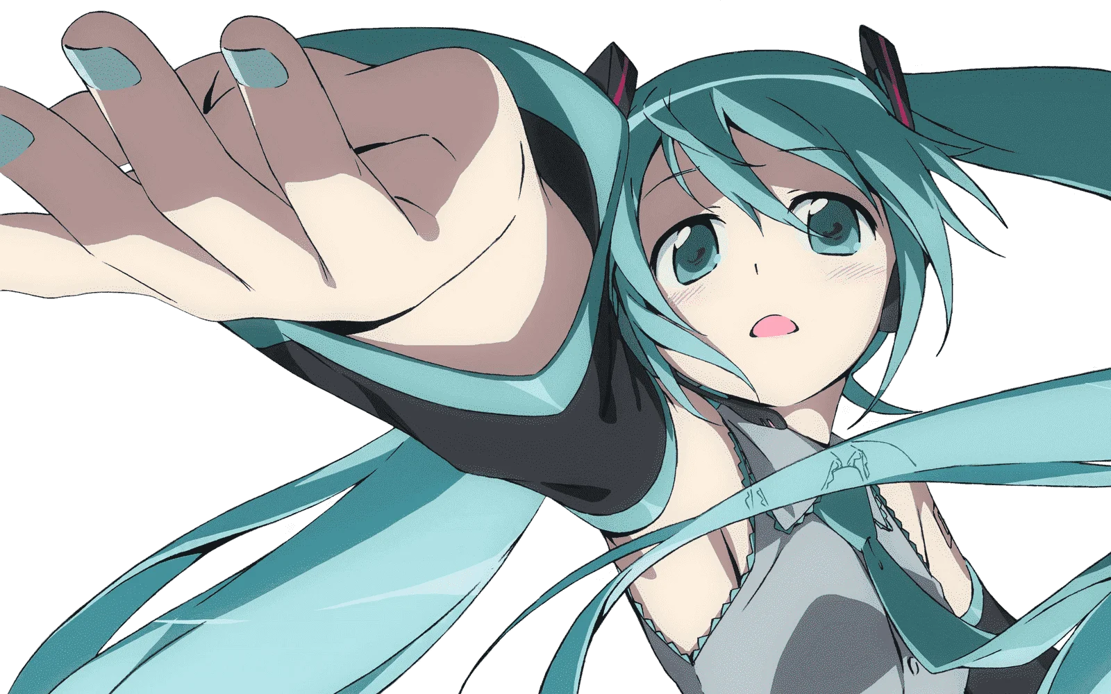 anime-gif-transparent-background-25.webp