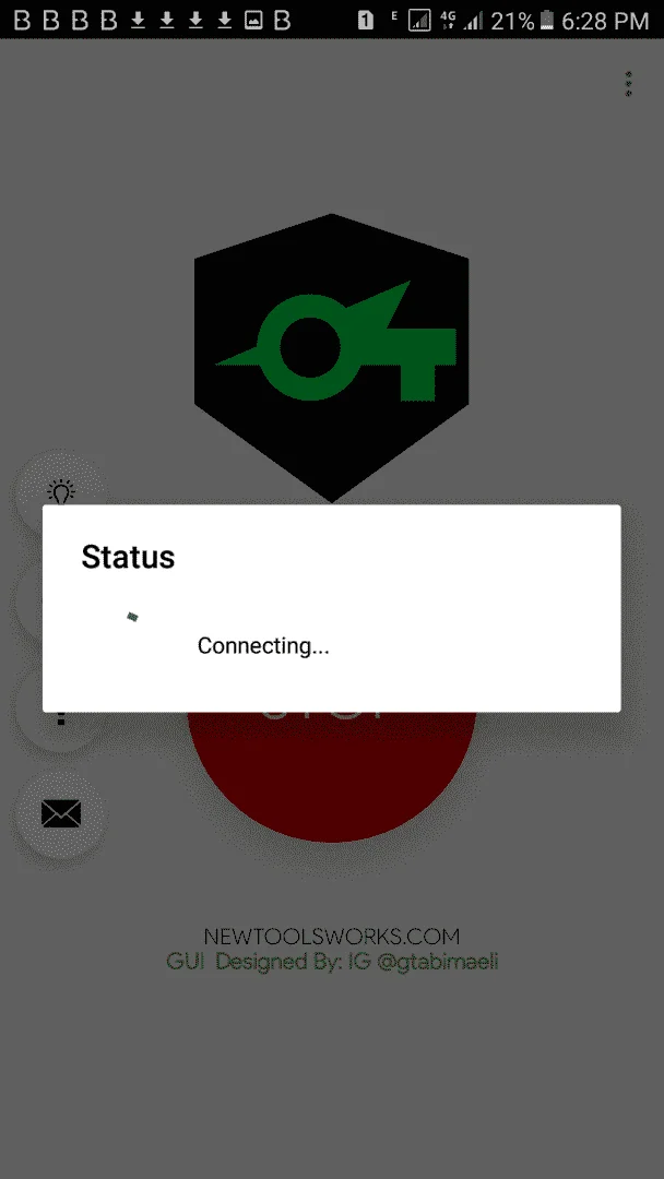 Screenshot_20200714-182814.webp