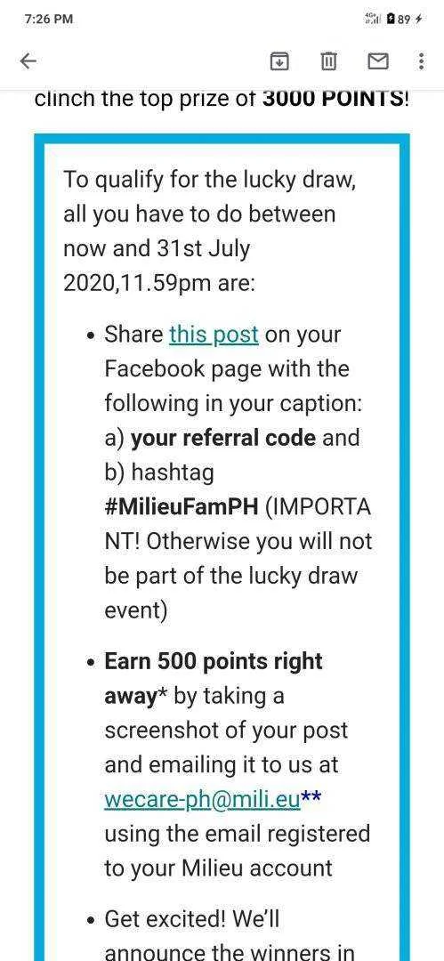 Screenshot_2020-07-14-19-26-32-100_com.google.android.gm.webp