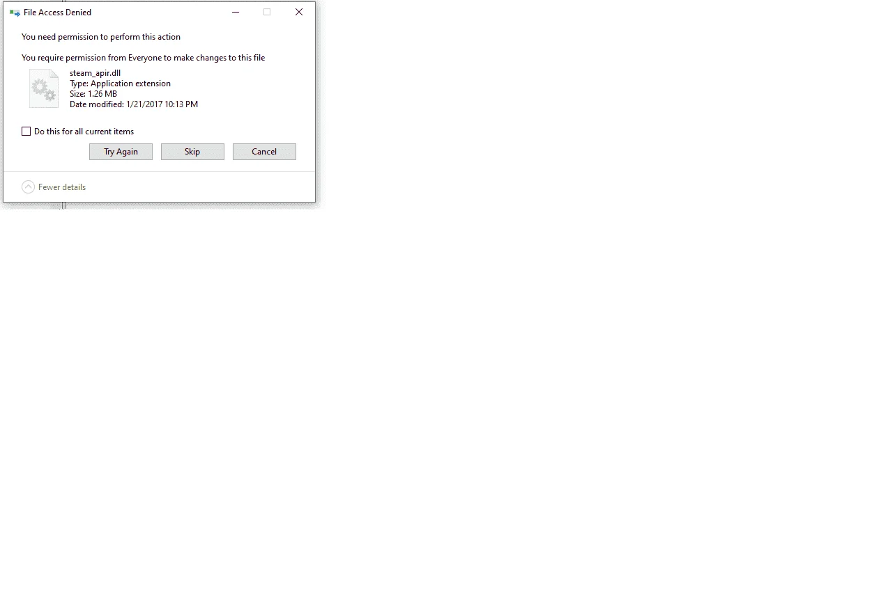 error.webp