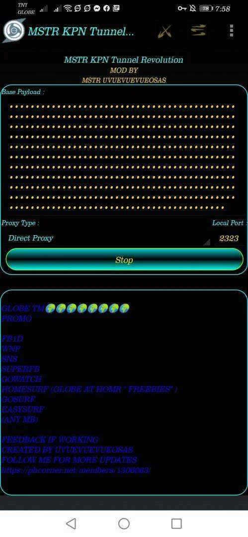 Screenshot_20200714_195814_kpn.soft.dev.kpnrevolutiot.webp