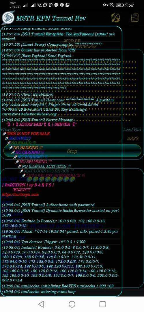Screenshot_20200714_195825_kpn.soft.dev.kpnrevolutiot.webp