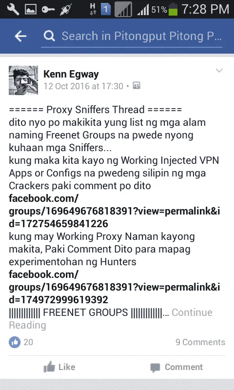 Screenshot_2016-10-21-19-28-27.webp