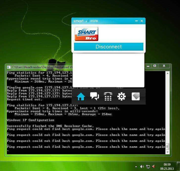 Capture.webp