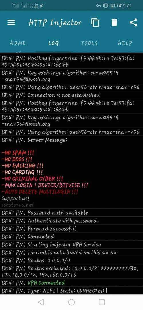 Screenshot_20200714_204127_com.evozi.injector.webp