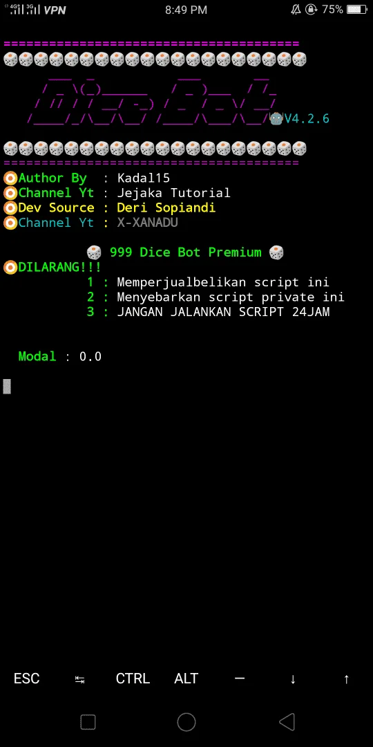 Screenshot_2020-07-14-20-49-24-87.webp