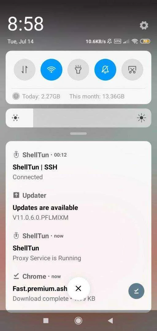 Screenshot_2020-07-14-20-58-04-490_com.artoftunnel.shelltun.webp