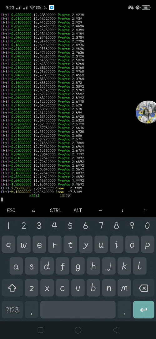 Screenshot_2020-07-14-21-23-08-46_84d3000e3f4017145260f7618db1d683.webp