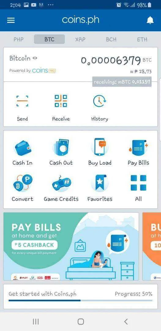 Screenshot_20200714-140453_coinsph.webp